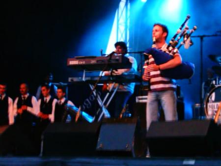 14 Juin